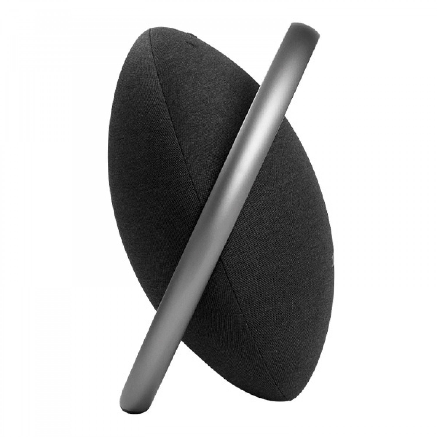 Harman Kardon Onyx Studio 7 Portable Wireless Speaker - Black