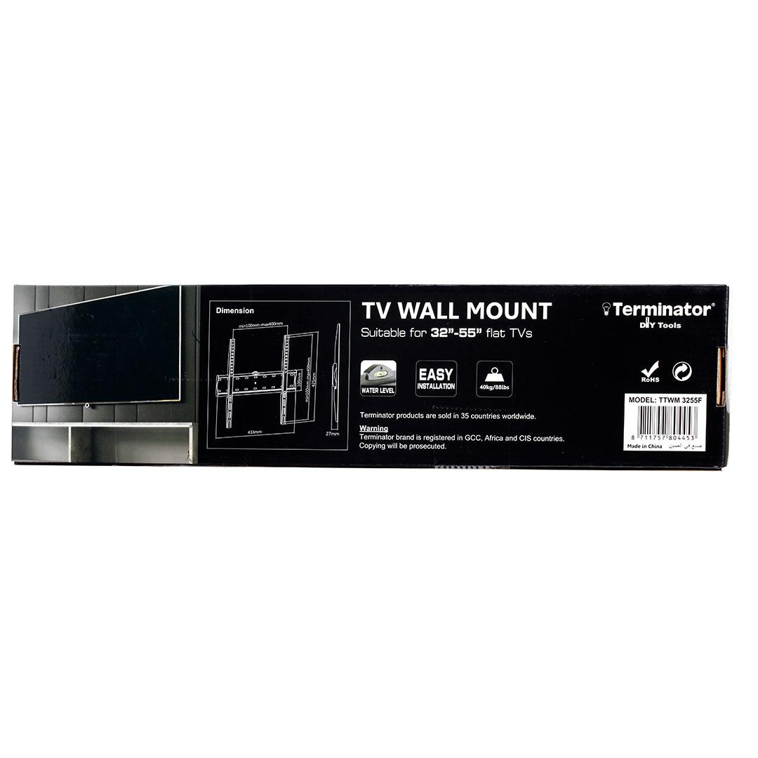 TV Wall Mount
