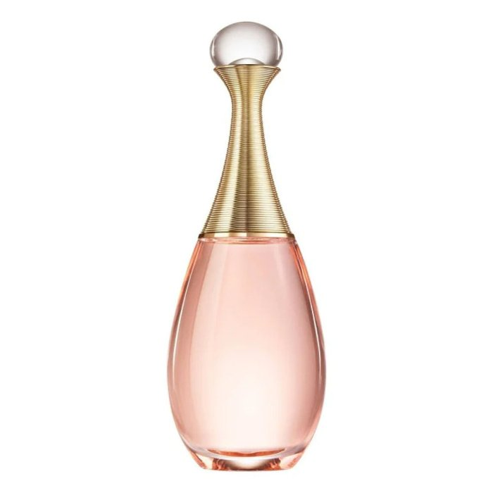 CHRISTIAN DIOR J'ADORE (W) EDT 150ML