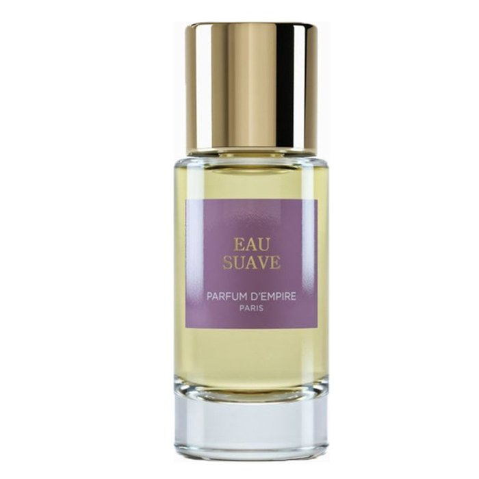 PARFUM D'EMPIRE EAU SUAVE (W) EDP 100ML