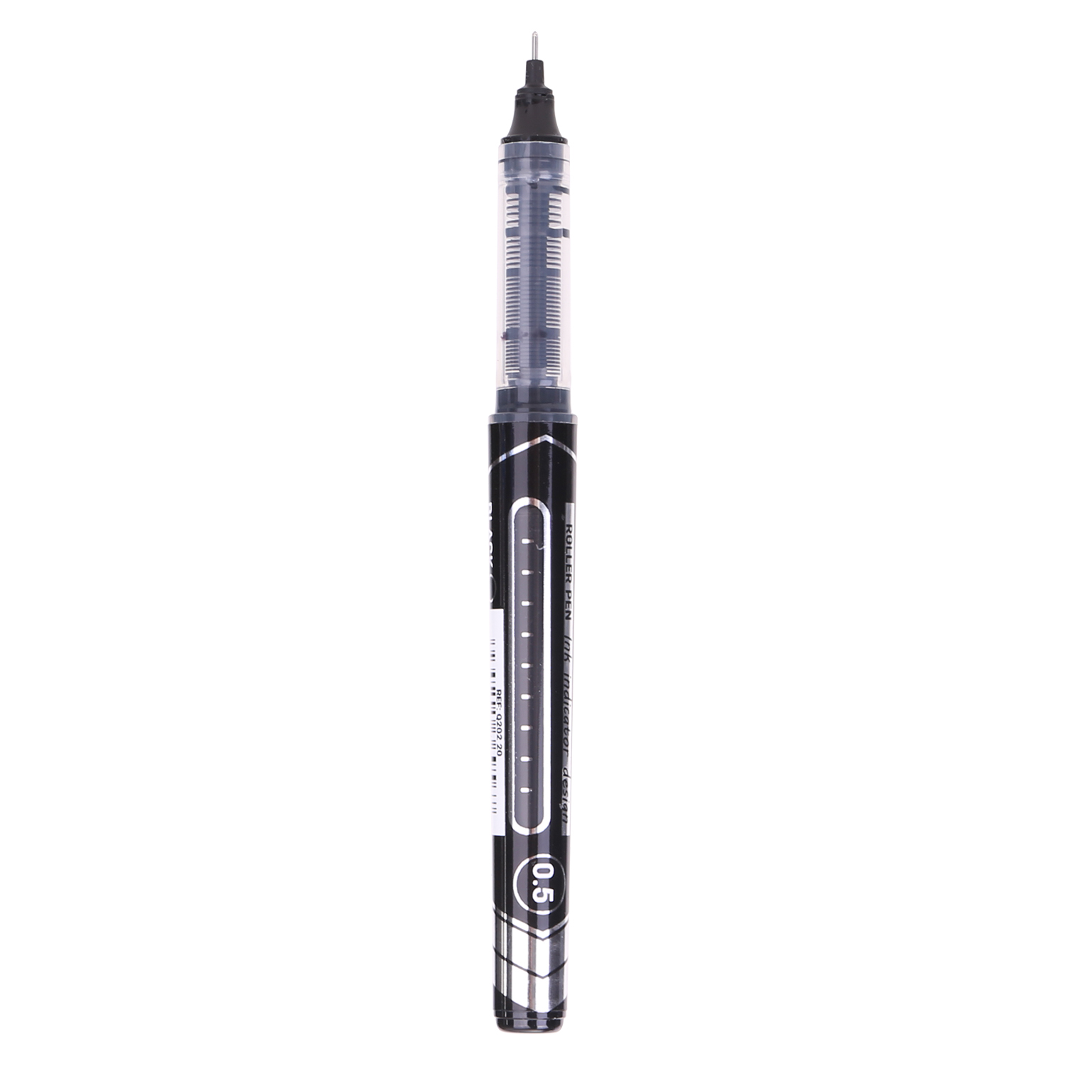 Deli-EQ20220 Roller Pen
