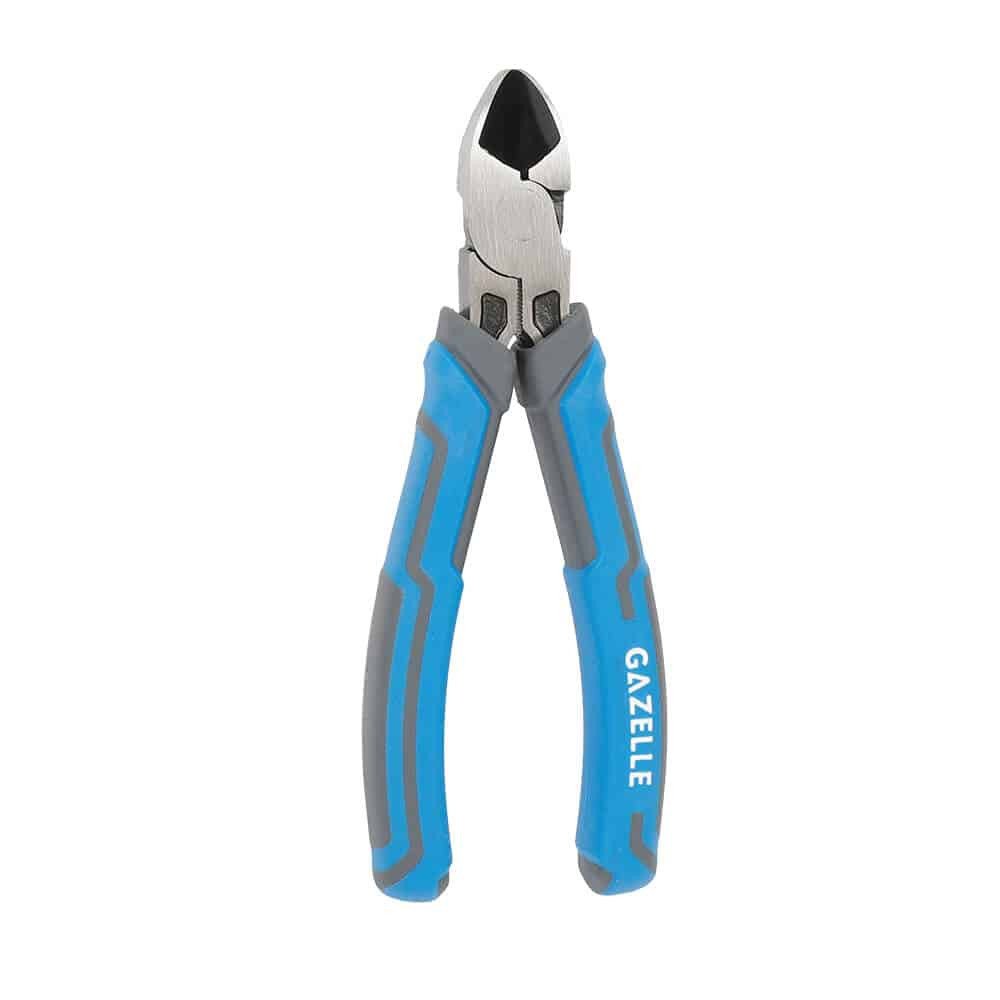 GAZELLE G80153 6″ CR-V CUTTING PLIER (150MM)