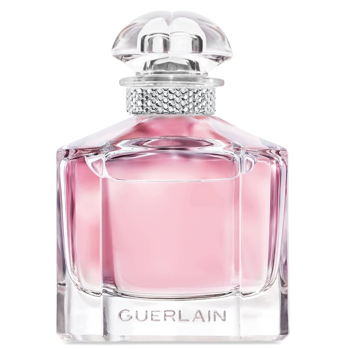 GUERLAIN MON SPARKLING BOUQUET (W) EDP 50ML