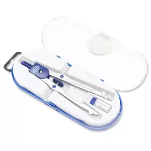 Fis Compass, Medium Size - FSMSC-161