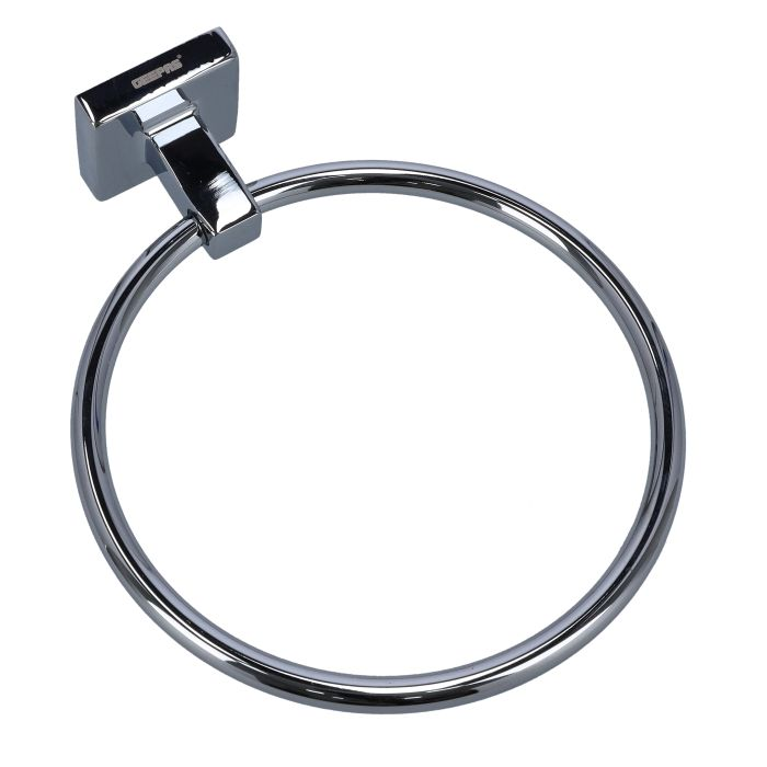Towel Ring Geepas GSW61098
