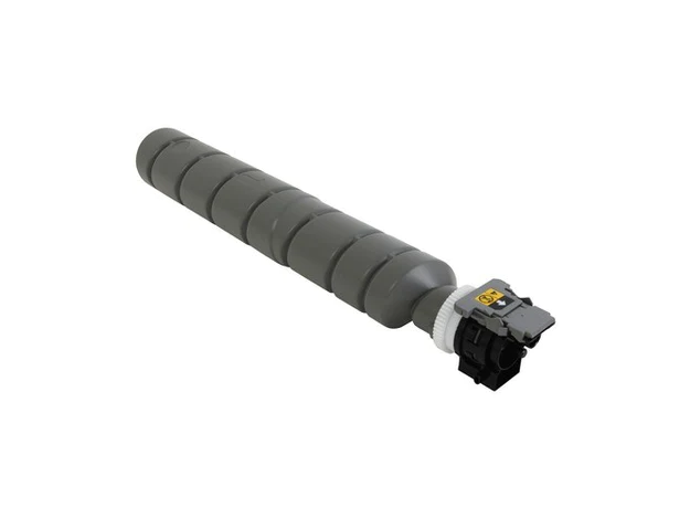 Kyocera WT-8500 Waste Toner for Taskalfa 2552ci Printer