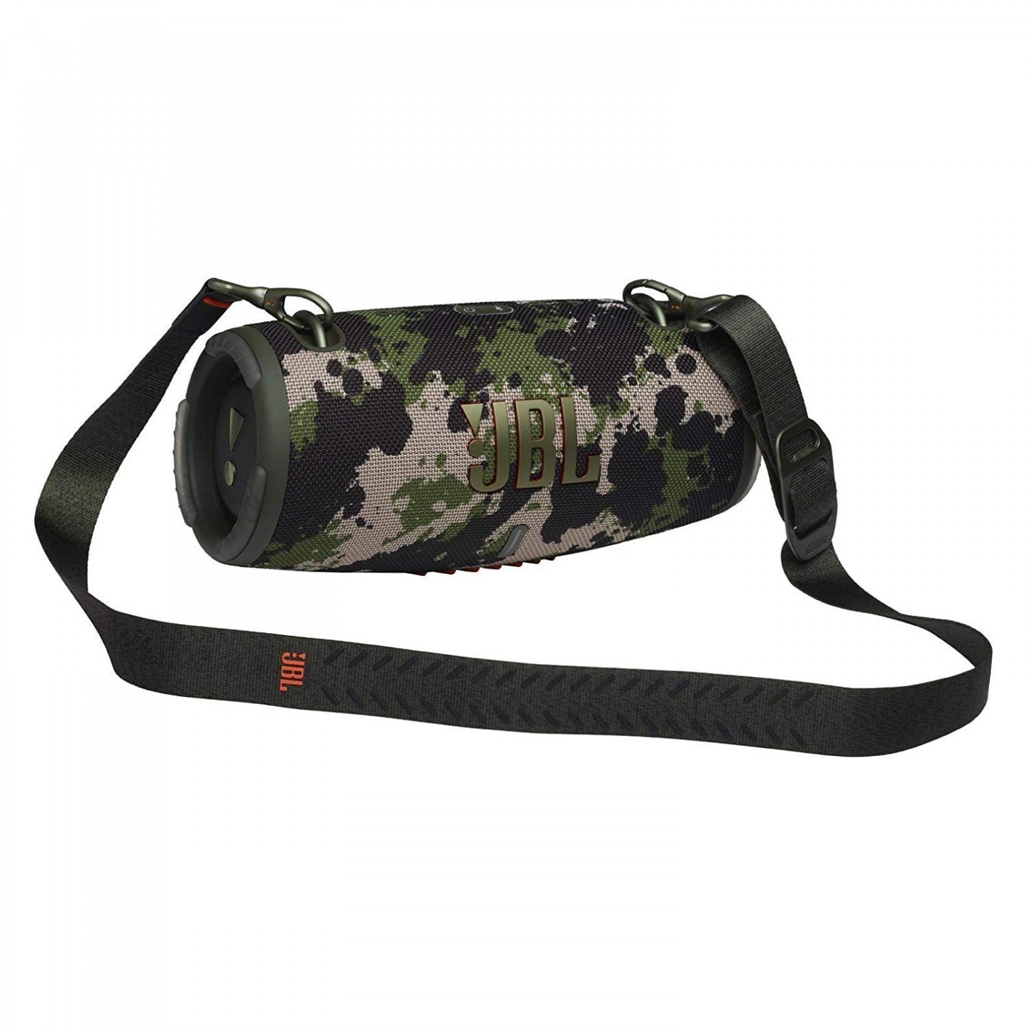 JBL Xtreme 3 Portable Waterproof Speaker - Camouflage