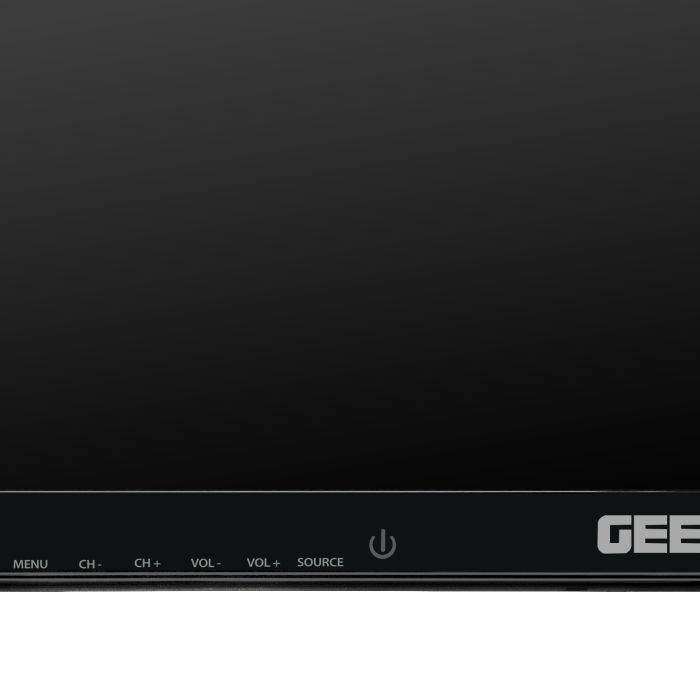 LED TV, 32