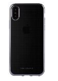 Back Case TPU with 360º all-round protection 'Huawei P30-Jet Black