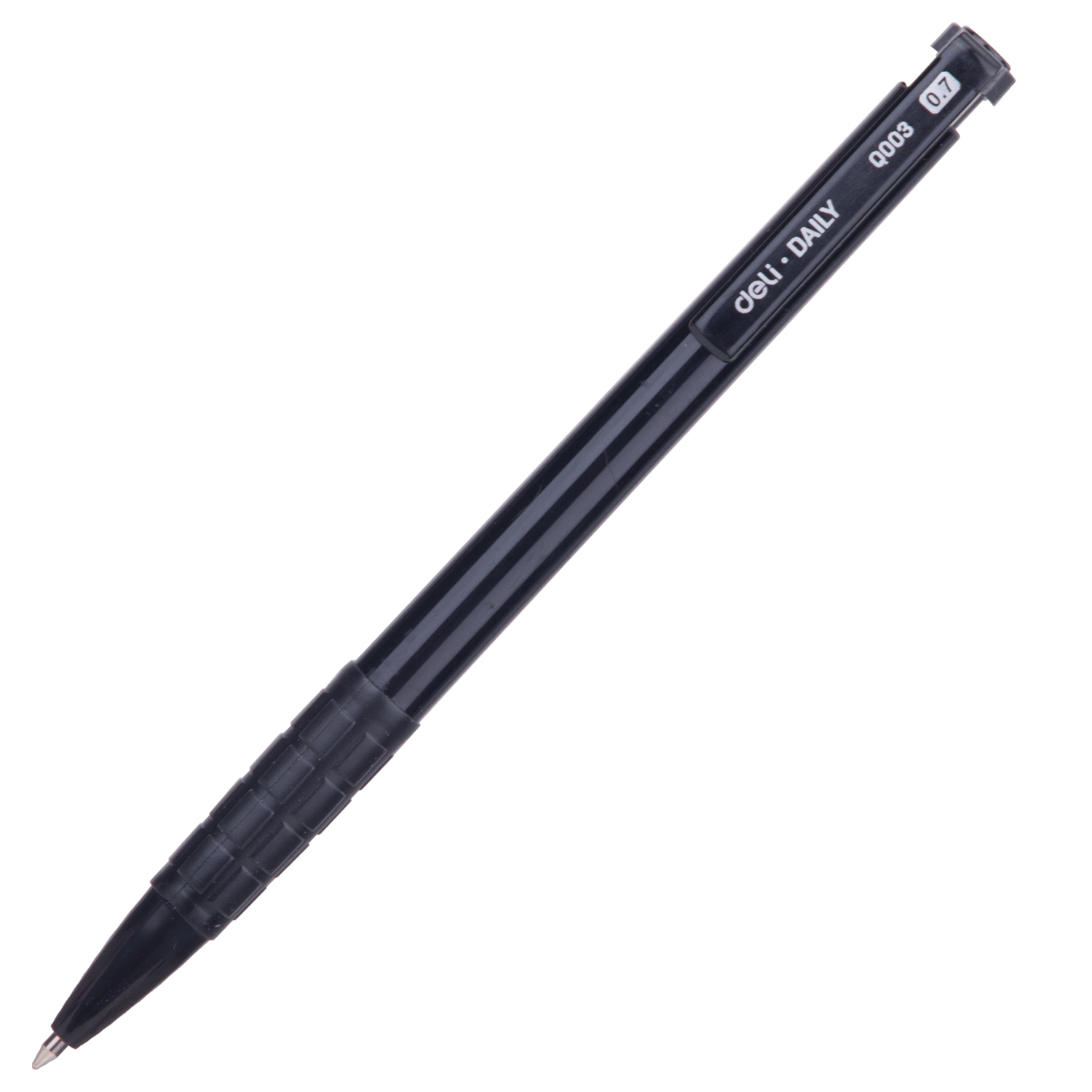Deli-EQ00320 Ball Point Pen