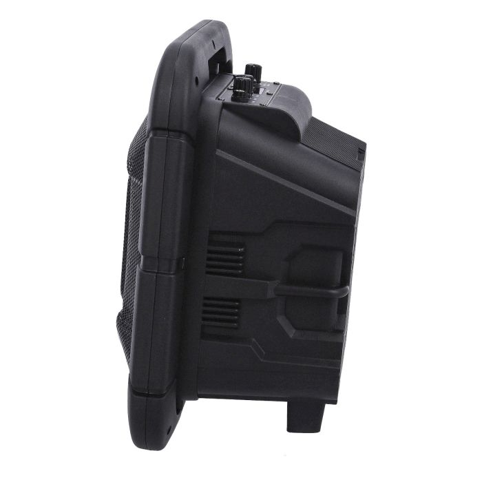 Rechargeable Professional SpeakerRechargeable Professional Speaker