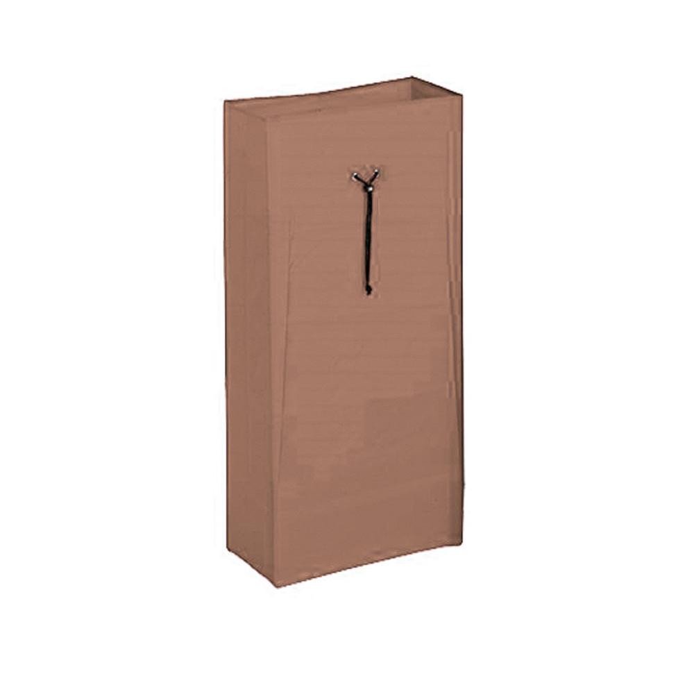 Laundry Bag 120 Liters | BEIGE
