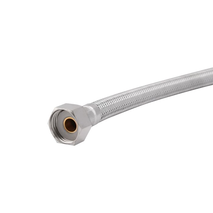 Braided Hose, 60CM