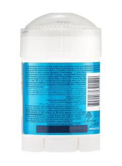 Artic Ice Antiperspirant Stick 45ml