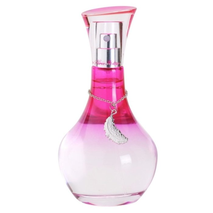PARIS HILTON CAN CAN BURLESQUE (W) EDP 100ML