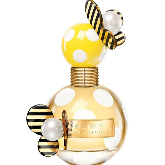 MARC JACOBS HONEY (W) EDP 100ML