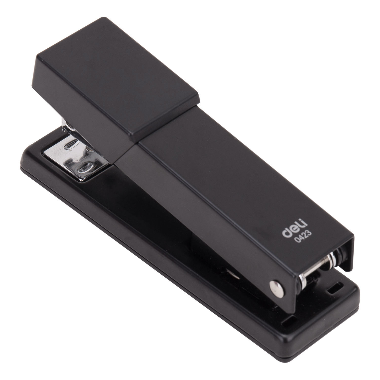 Deli-E0423 Stapler