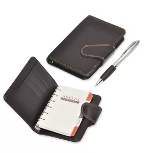FIS Gift Sets (Personal Organizers, Pen) - FSGTKH-024