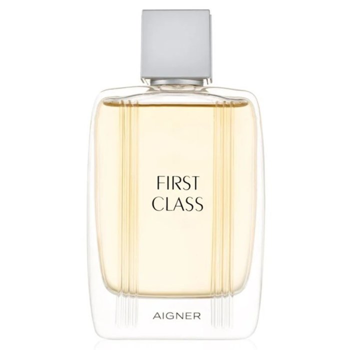 ETIENNE AIGNER FIRST CLASS (M) EDT 100ML