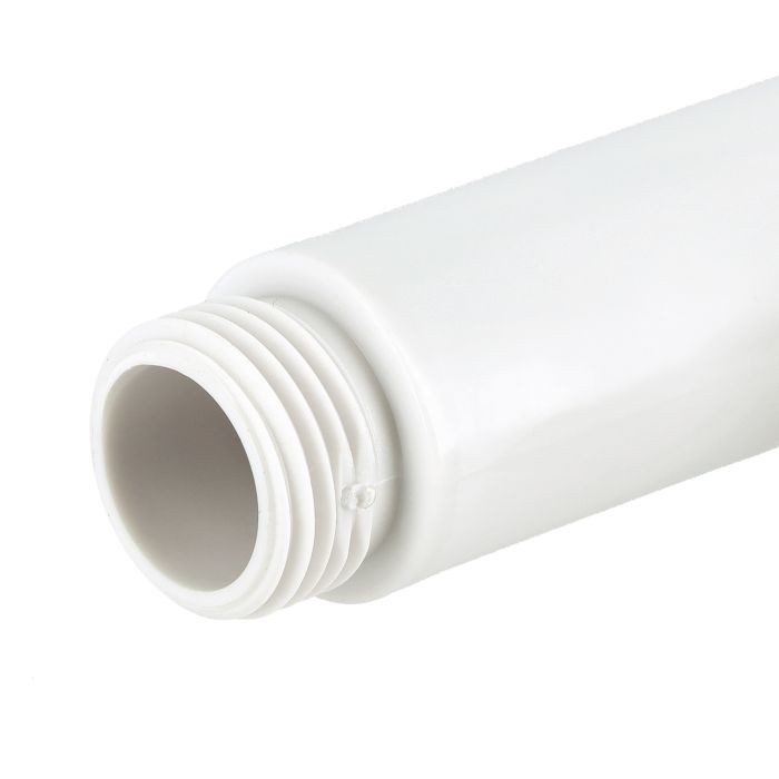 Shattaf Set, 1.2m Net Thread PVC Hose, GSW61109 | Handheld Sprayer For Bathroom With Anti-Leaking Hose | Multi-Function For Baby Cloth Diaper Sprayer, Pet Shower