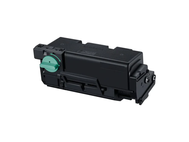 Samsung MLT-D303E Black Toner Cartridge