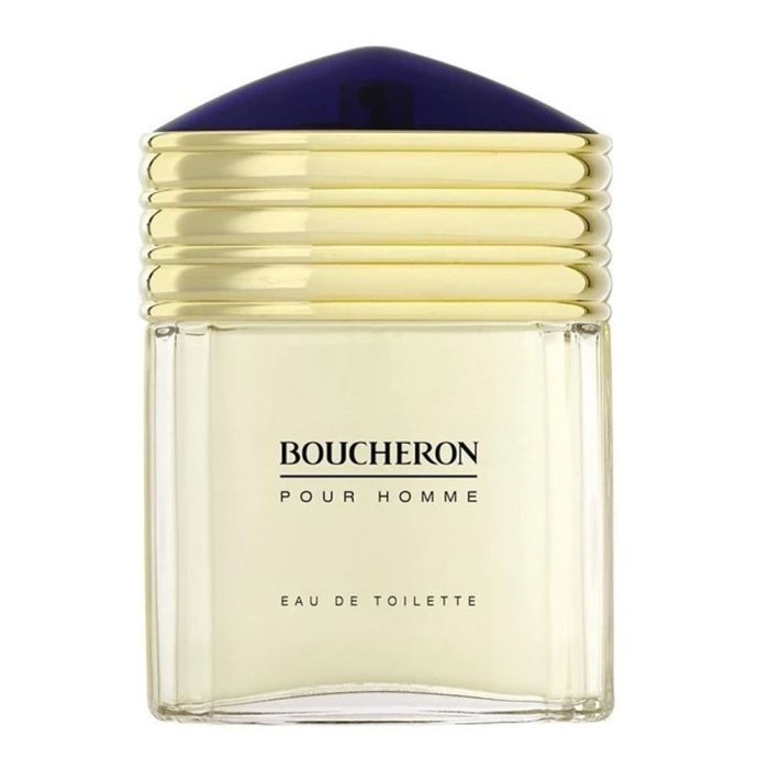 BOUCHERON (M) EDT 100ML