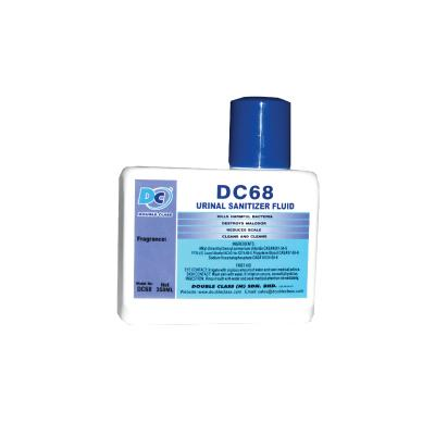 Next Double Class Urinal Sanitizer Refill | LEMON | 300ML