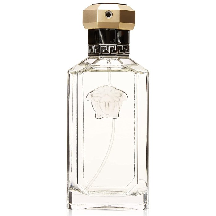 VERSACE THE DREAMER (M) EDT 100ML