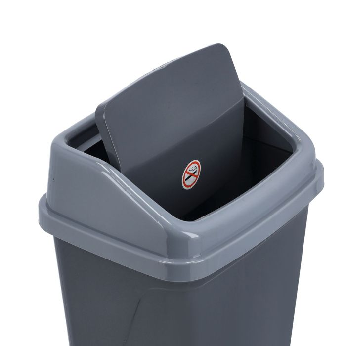 Royalford 30 Litre Favorite Trash Bin