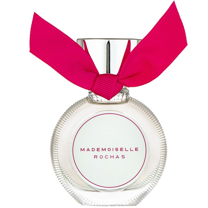 ROCHAS MADEMOISELLE ROCHAS (W) EDT 50ML