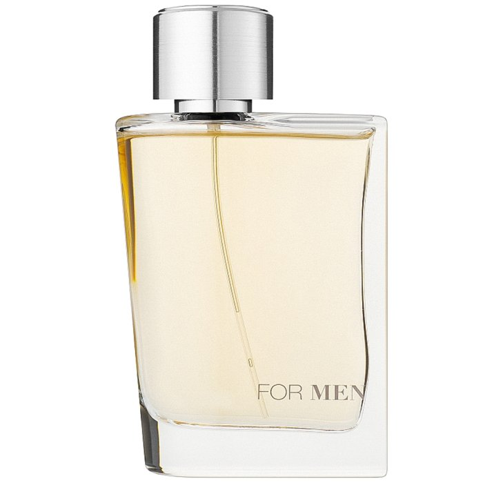JACOMO FOR MEN (M) EDT 100ML