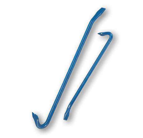 GROZ WB/03 WRECKING BAR 24IN