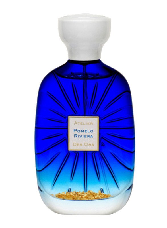 Atelier Des Ors Pomelo Riviera 100ml EDP Unisex