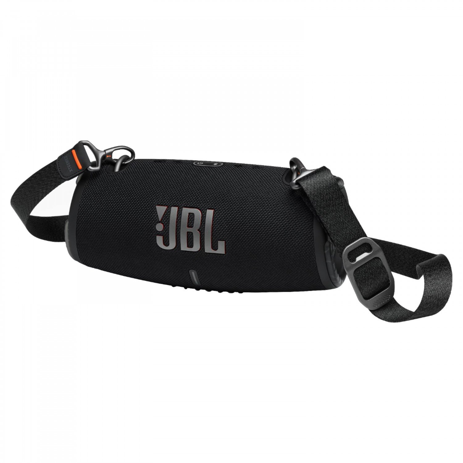 JBL Xtreme 3 Portable Waterproof Speaker - Black