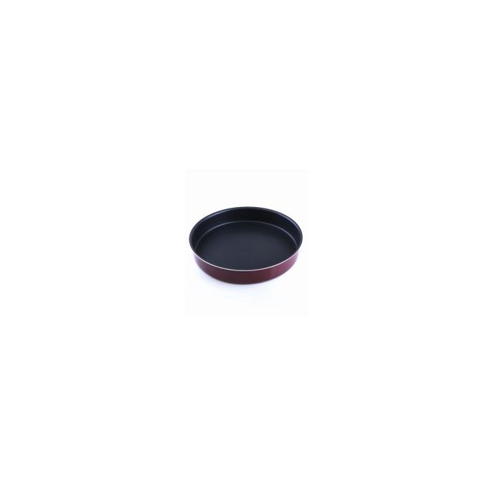 Round Baking Tray RF1146-RT30 Royalford