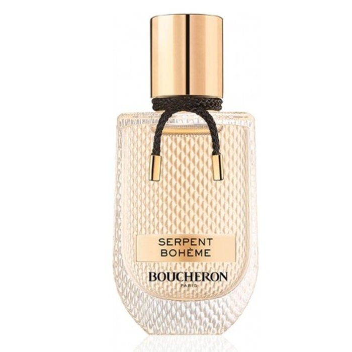 BOUCHERON SERPENT BOHEME (W) EDP 30MLSERPENT BOHEME (W) EDP 30ML