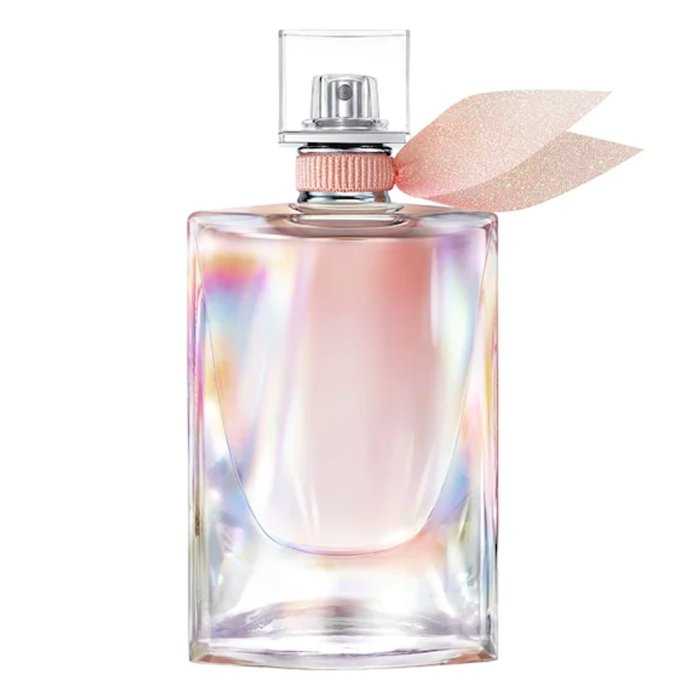 LANCOME LA VIE EST BELLE SOLEIL CRISTAL (W) L'EAU DE PARFUM 100ML