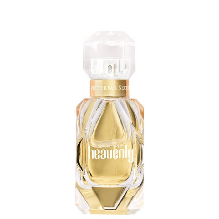 VICTORIA'S SECRET HEAVENLY (W) EDP 50ML