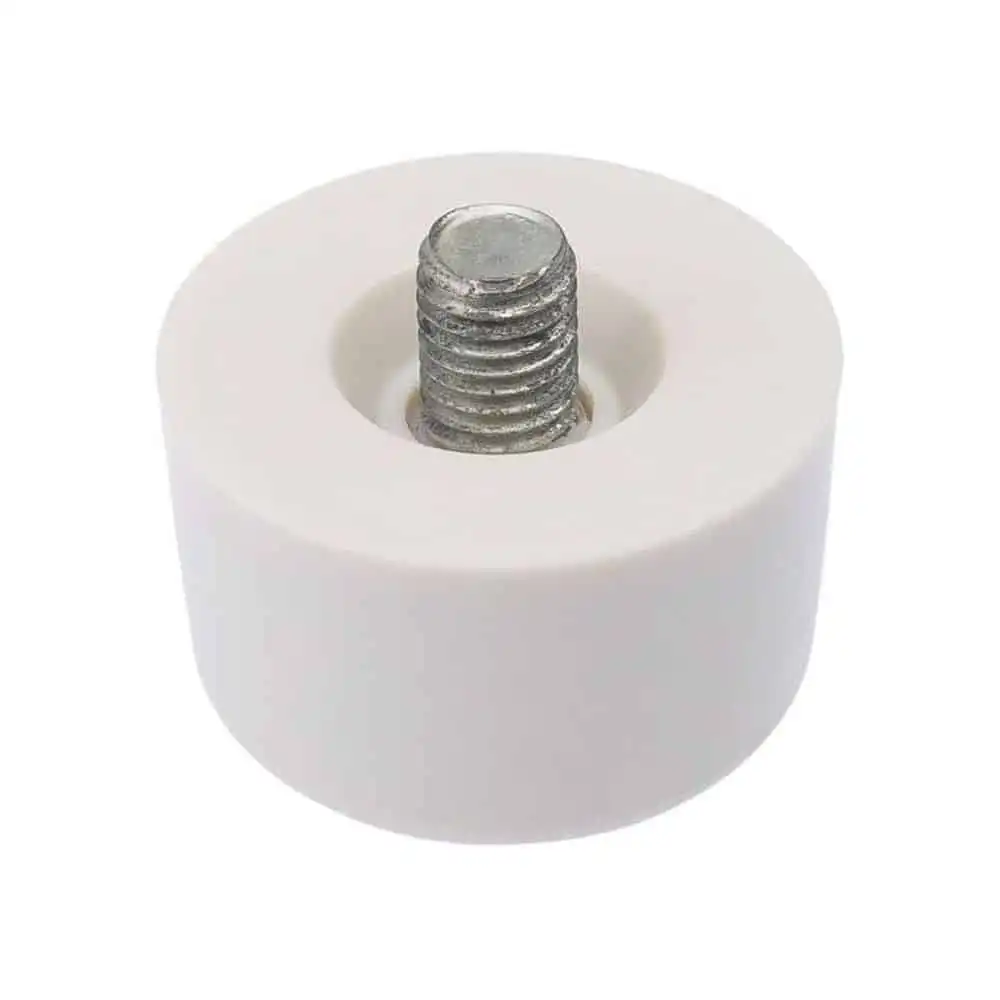 Nylon Tip For Dead Blow Hammer - 40mm (Per Pieces)