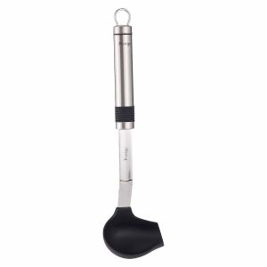 Prestige PR55909 Eco Gravy Ladle - Nylon - Multicolor - 28 CM