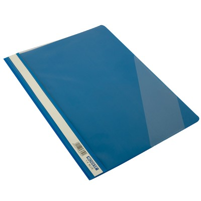 Modest 2570/T6 Office File - A4, Blue