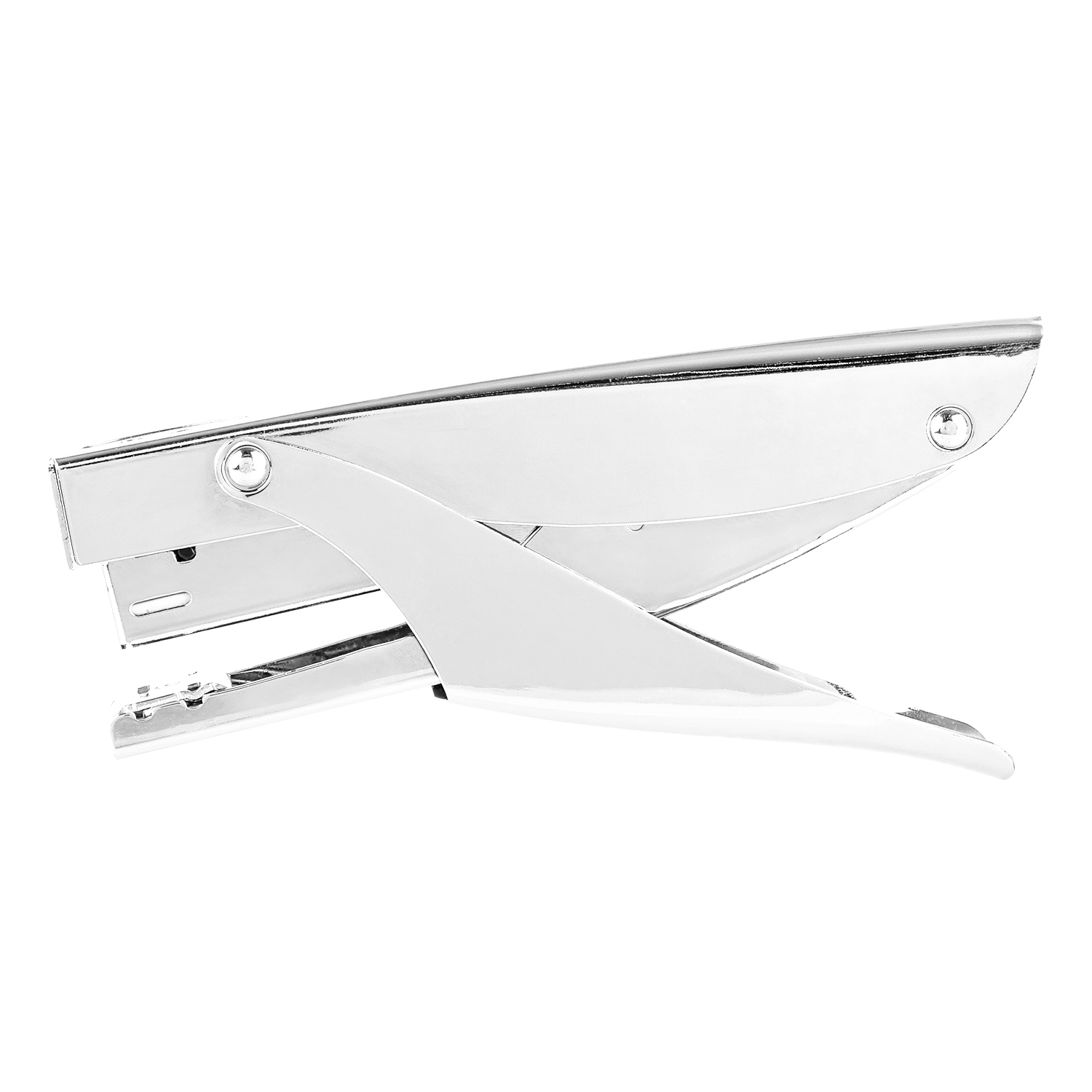 Deli-E0346S Plier Stapler