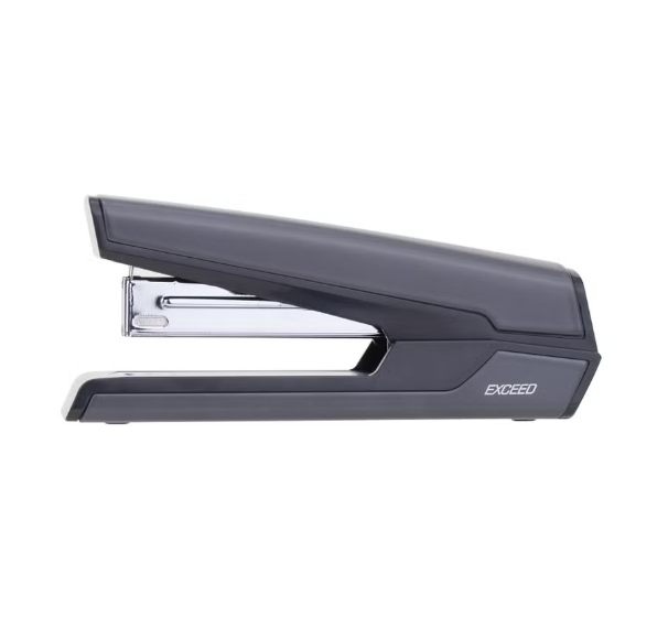 Deli E0462 Stapler 25 Sheet Capacity Assorted