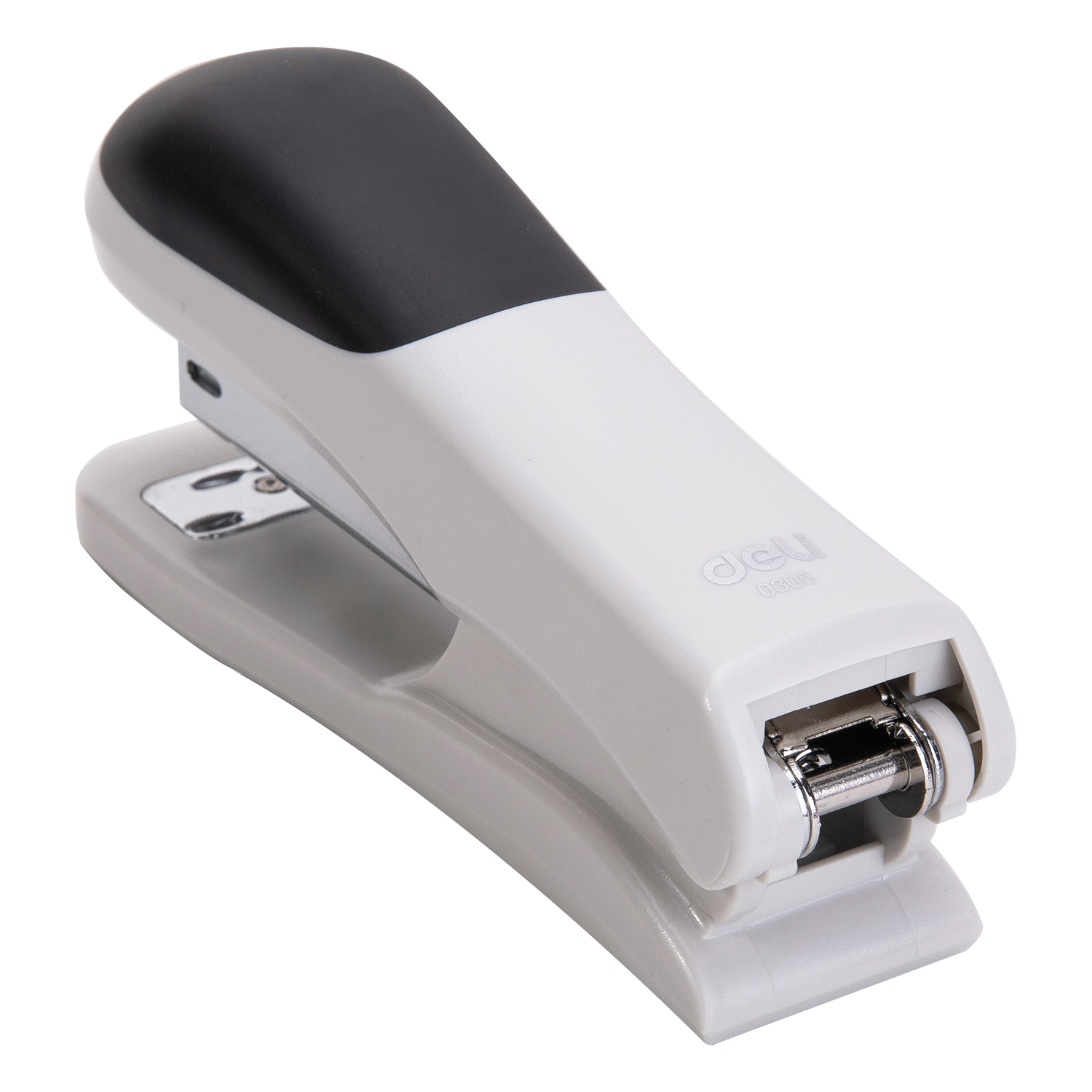 Deli-E0355 Stapler