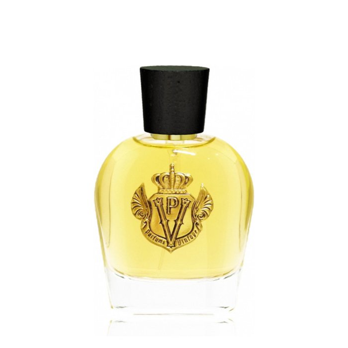 PARFUMS VINTAGE CURVEBALL (M) EDP 100ML