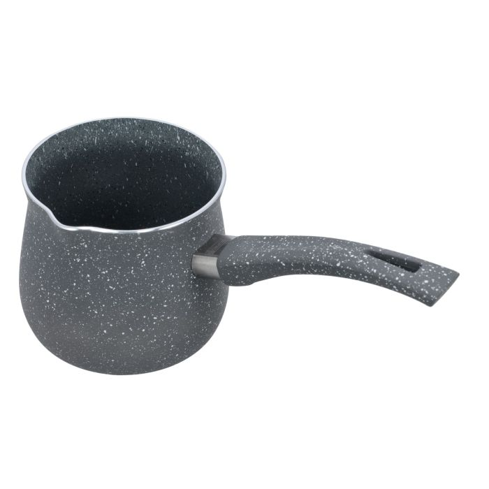 Smart Granite Series Coffee Warmer, RF10190 - Die-Cast Aluminium, Durable Granite Coating, 5-Layer Construction