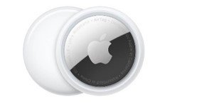Apple AirTag (1 Pack)