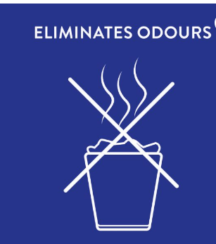 Legend Air Freshener Spray