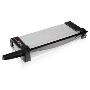 Peach Sword Cutter A4 - PHTXPC300-01