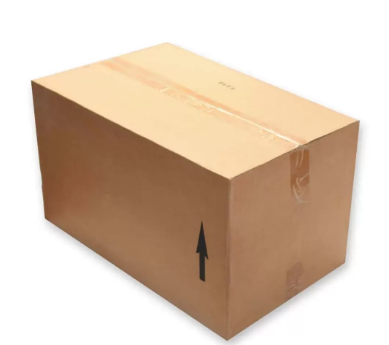 Pack of 48 Companionship A4 2-O Ring Binder Blue/Red/Black